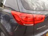 USED 2015 14 KIA SPORTAGE 2.0 CRDi KX-3 SUV 5dr Diesel Manual AWD Euro 5 (134 bhp) Budget clearance -  no inspection performed - no warranty provided - not eligible for financing - no part exchange accepted - classified as Trade/DIY clearance sale.