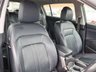 USED 2015 14 KIA SPORTAGE 2.0 CRDi KX-3 SUV 5dr Diesel Manual AWD Euro 5 (134 bhp) Budget clearance -  no inspection performed - no warranty provided - not eligible for financing - no part exchange accepted - classified as Trade/DIY clearance sale.