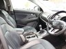 USED 2015 14 KIA SPORTAGE 2.0 CRDi KX-3 SUV 5dr Diesel Manual AWD Euro 5 (134 bhp) Budget clearance -  no inspection performed - no warranty provided - not eligible for financing - no part exchange accepted - classified as Trade/DIY clearance sale.