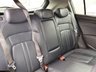 USED 2015 14 KIA SPORTAGE 2.0 CRDi KX-3 SUV 5dr Diesel Manual AWD Euro 5 (134 bhp) Budget clearance -  no inspection performed - no warranty provided - not eligible for financing - no part exchange accepted - classified as Trade/DIY clearance sale.