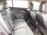 USED 2015 14 KIA SPORTAGE 2.0 CRDi KX-3 SUV 5dr Diesel Manual AWD Euro 5 (134 bhp) Budget clearance -  no inspection performed - no warranty provided - not eligible for financing - no part exchange accepted - classified as Trade/DIY clearance sale.