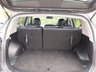 USED 2015 14 KIA SPORTAGE 2.0 CRDi KX-3 SUV 5dr Diesel Manual AWD Euro 5 (134 bhp) Budget clearance -  no inspection performed - no warranty provided - not eligible for financing - no part exchange accepted - classified as Trade/DIY clearance sale.