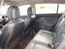 USED 2015 14 KIA SPORTAGE 2.0 CRDi KX-3 SUV 5dr Diesel Manual AWD Euro 5 (134 bhp) Budget clearance -  no inspection performed - no warranty provided - not eligible for financing - no part exchange accepted - classified as Trade/DIY clearance sale.
