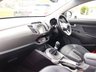 USED 2015 14 KIA SPORTAGE 2.0 CRDi KX-3 SUV 5dr Diesel Manual AWD Euro 5 (134 bhp) Budget clearance -  no inspection performed - no warranty provided - not eligible for financing - no part exchange accepted - classified as Trade/DIY clearance sale.
