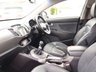 USED 2015 14 KIA SPORTAGE 2.0 CRDi KX-3 SUV 5dr Diesel Manual AWD Euro 5 (134 bhp) Budget clearance -  no inspection performed - no warranty provided - not eligible for financing - no part exchange accepted - classified as Trade/DIY clearance sale.