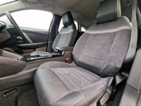 USED 2024 24 CITROEN e-C4 50kWh e-series Hatchback 5dr Electric Auto (7.4kW Charger) (136 ps) +++SAME DAY/NEXT DAY DELIVERY AVAILABLE+++