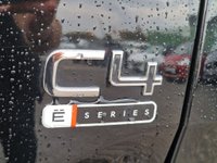 USED 2024 24 CITROEN e-C4 50kWh e-series Hatchback 5dr Electric Auto (7.4kW Charger) (136 ps) +++SAME DAY/NEXT DAY DELIVERY AVAILABLE+++