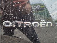USED 2024 24 CITROEN e-C4 50kWh e-series Hatchback 5dr Electric Auto (7.4kW Charger) (136 ps) +++SAME DAY/NEXT DAY DELIVERY AVAILABLE+++