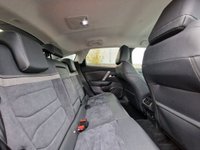 USED 2024 24 CITROEN e-C4 50kWh e-series Hatchback 5dr Electric Auto (7.4kW Charger) (136 ps) +++SAME DAY/NEXT DAY DELIVERY AVAILABLE+++