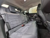USED 2024 24 CITROEN e-C4 50kWh e-series Hatchback 5dr Electric Auto (7.4kW Charger) (136 ps) +++SAME DAY/NEXT DAY DELIVERY AVAILABLE+++