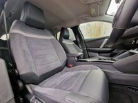 USED 2024 24 CITROEN e-C4 50kWh e-series Hatchback 5dr Electric Auto (7.4kW Charger) (136 ps) +++SAME DAY/NEXT DAY DELIVERY AVAILABLE+++