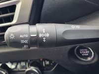USED 2024 24 CITROEN e-C4 50kWh e-series Hatchback 5dr Electric Auto (7.4kW Charger) (136 ps) +++SAME DAY/NEXT DAY DELIVERY AVAILABLE+++