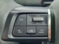 USED 2024 24 CITROEN e-C4 50kWh e-series Hatchback 5dr Electric Auto (7.4kW Charger) (136 ps) +++SAME DAY/NEXT DAY DELIVERY AVAILABLE+++