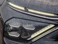USED 2024 24 CITROEN e-C4 50kWh e-series Hatchback 5dr Electric Auto (7.4kW Charger) (136 ps) +++SAME DAY/NEXT DAY DELIVERY AVAILABLE+++