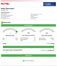 USED 2024 24 CITROEN e-C4 50kWh e-series Hatchback 5dr Electric Auto (7.4kW Charger) (136 ps) +++SAME DAY/NEXT DAY DELIVERY AVAILABLE+++