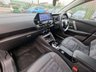 USED 2024 24 CITROEN e-C4 50kWh e-series Hatchback 5dr Electric Auto (7.4kW Charger) (136 ps) +++SAME DAY/NEXT DAY DELIVERY AVAILABLE+++
