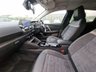 USED 2024 24 CITROEN e-C4 50kWh e-series Hatchback 5dr Electric Auto (7.4kW Charger) (136 ps) +++SAME DAY/NEXT DAY DELIVERY AVAILABLE+++