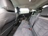 USED 2024 24 CITROEN e-C4 50kWh e-series Hatchback 5dr Electric Auto (7.4kW Charger) (136 ps) +++SAME DAY/NEXT DAY DELIVERY AVAILABLE+++