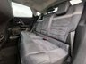 USED 2024 24 CITROEN e-C4 50kWh e-series Hatchback 5dr Electric Auto (7.4kW Charger) (136 ps) +++SAME DAY/NEXT DAY DELIVERY AVAILABLE+++