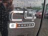 USED 2024 24 CITROEN e-C4 50kWh e-series Hatchback 5dr Electric Auto (7.4kW Charger) (136 ps) +++SAME DAY/NEXT DAY DELIVERY AVAILABLE+++