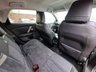 USED 2024 24 CITROEN e-C4 50kWh e-series Hatchback 5dr Electric Auto (7.4kW Charger) (136 ps) +++SAME DAY/NEXT DAY DELIVERY AVAILABLE+++