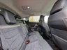 USED 2024 24 CITROEN e-C4 50kWh e-series Hatchback 5dr Electric Auto (7.4kW Charger) (136 ps) +++SAME DAY/NEXT DAY DELIVERY AVAILABLE+++