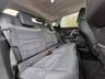 USED 2024 24 CITROEN e-C4 50kWh e-series Hatchback 5dr Electric Auto (7.4kW Charger) (136 ps) +++SAME DAY/NEXT DAY DELIVERY AVAILABLE+++