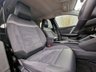 USED 2024 24 CITROEN e-C4 50kWh e-series Hatchback 5dr Electric Auto (7.4kW Charger) (136 ps) +++SAME DAY/NEXT DAY DELIVERY AVAILABLE+++