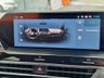 USED 2024 24 CITROEN e-C4 50kWh e-series Hatchback 5dr Electric Auto (7.4kW Charger) (136 ps) +++SAME DAY/NEXT DAY DELIVERY AVAILABLE+++