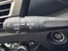 USED 2024 24 CITROEN e-C4 50kWh e-series Hatchback 5dr Electric Auto (7.4kW Charger) (136 ps) +++SAME DAY/NEXT DAY DELIVERY AVAILABLE+++