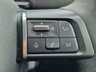 USED 2024 24 CITROEN e-C4 50kWh e-series Hatchback 5dr Electric Auto (7.4kW Charger) (136 ps) +++SAME DAY/NEXT DAY DELIVERY AVAILABLE+++