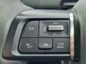 USED 2024 24 CITROEN e-C4 50kWh e-series Hatchback 5dr Electric Auto (7.4kW Charger) (136 ps) +++SAME DAY/NEXT DAY DELIVERY AVAILABLE+++