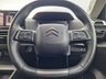 USED 2024 24 CITROEN e-C4 50kWh e-series Hatchback 5dr Electric Auto (7.4kW Charger) (136 ps) +++SAME DAY/NEXT DAY DELIVERY AVAILABLE+++