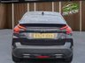 USED 2024 24 CITROEN e-C4 50kWh e-series Hatchback 5dr Electric Auto (7.4kW Charger) (136 ps) +++SAME DAY/NEXT DAY DELIVERY AVAILABLE+++