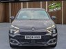 USED 2024 24 CITROEN e-C4 50kWh e-series Hatchback 5dr Electric Auto (7.4kW Charger) (136 ps) +++SAME DAY/NEXT DAY DELIVERY AVAILABLE+++