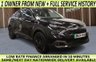 USED 2024 24 CITROEN e-C4 50kWh e-series Hatchback 5dr Electric Auto (7.4kW Charger) (136 ps) +++SAME DAY/NEXT DAY DELIVERY AVAILABLE+++