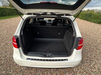 USED 2014 14 MERCEDES-BENZ B 180  30382 miles
