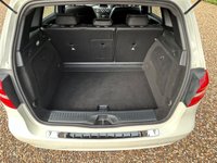 USED 2014 14 MERCEDES-BENZ B 180  30382 miles