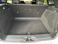 USED 2014 14 MERCEDES-BENZ B 180  30382 miles