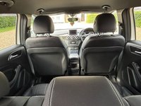 USED 2014 14 MERCEDES-BENZ B 180  30382 miles