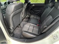 USED 2014 14 MERCEDES-BENZ B 180  30382 miles