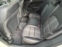 USED 2014 14 MERCEDES-BENZ B 180  30382 miles