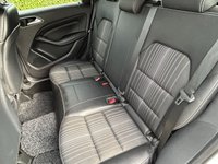 USED 2014 14 MERCEDES-BENZ B 180  30382 miles