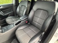 USED 2014 14 MERCEDES-BENZ B 180  30382 miles