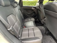 USED 2014 14 MERCEDES-BENZ B 180  30382 miles