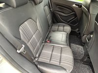 USED 2014 14 MERCEDES-BENZ B 180  30382 miles
