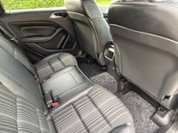 USED 2014 14 MERCEDES-BENZ B 180  30382 miles