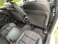 USED 2014 14 MERCEDES-BENZ B 180  30382 miles