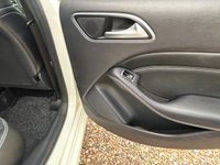 USED 2014 14 MERCEDES-BENZ B 180  30382 miles