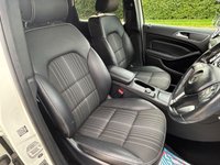 USED 2014 14 MERCEDES-BENZ B 180  30382 miles